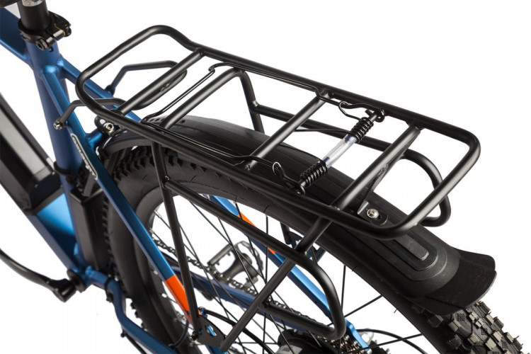 Электровелосипед Gelbert Navi 1 PRO в Уфе