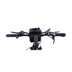 Электровелосипед HIPER Engine B52