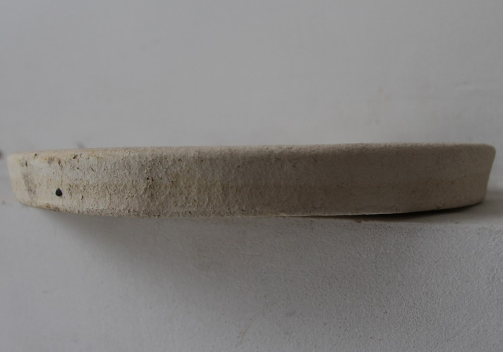 Камень для выпечки 28 см в Уфе