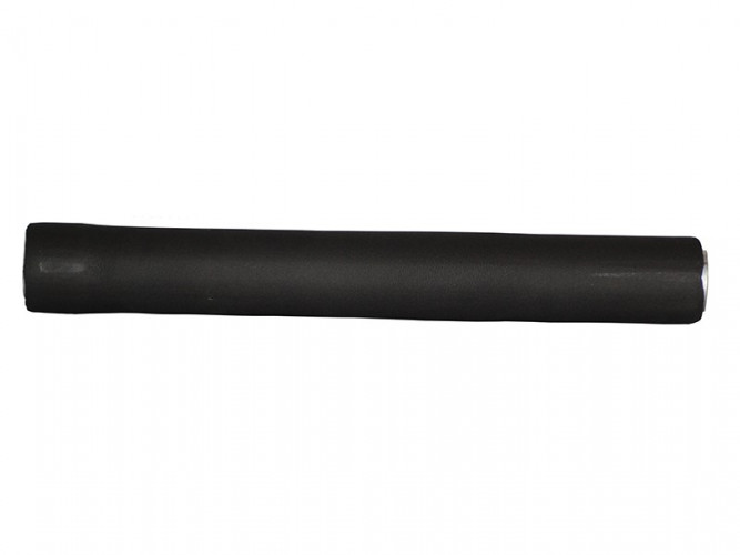 Сегмент трубы Сибтермо 45 мм (антиконденсатная) в Уфе