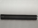 Сегмент трубы Сибтермо 45 мм (антиконденсатная) в Уфе