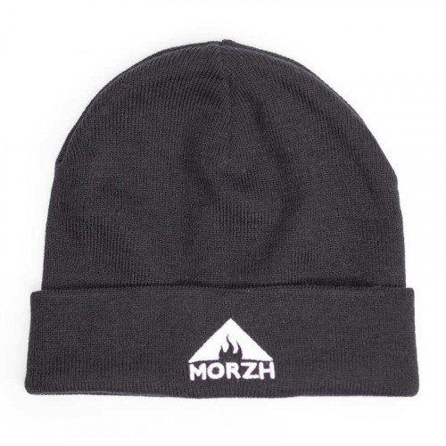 Шапка МОРЖ в Уфе