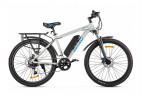 Электровелосипед INTRO Sport XT в Уфе