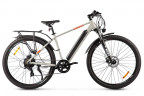 Электровелосипед Gelbert Navi 2 PRO в Уфе