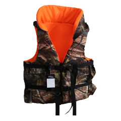 Спасательный жилет Турист Спасательный жилет Турист