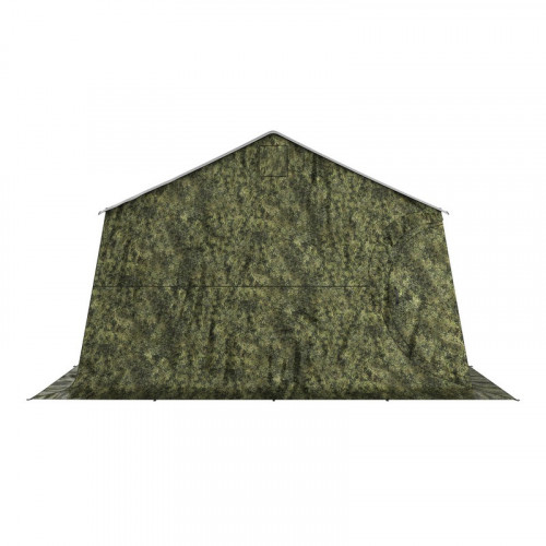 Армейская палатка Intent Тайга 5 в Уфе