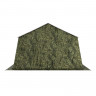 Армейская палатка Intent Тайга 5 в Уфе