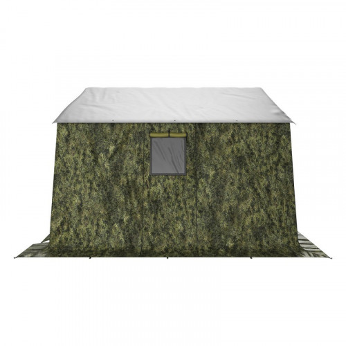 Армейская палатка Intent Тайга 5 в Уфе