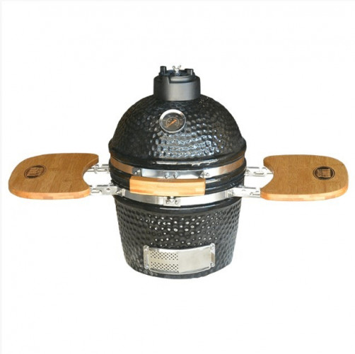 Гриль керамический Start Grill 12 в Уфе