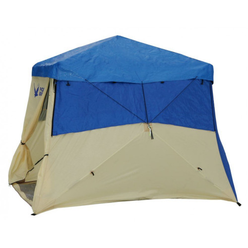 Шатер-тент Polar Bird 3SK Long в Уфе