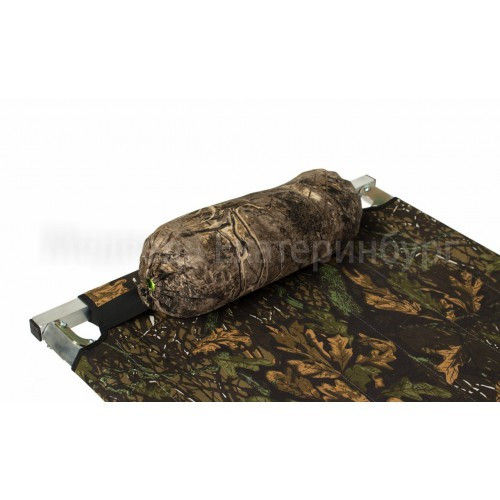 Подголовник съёмный  в Уфе