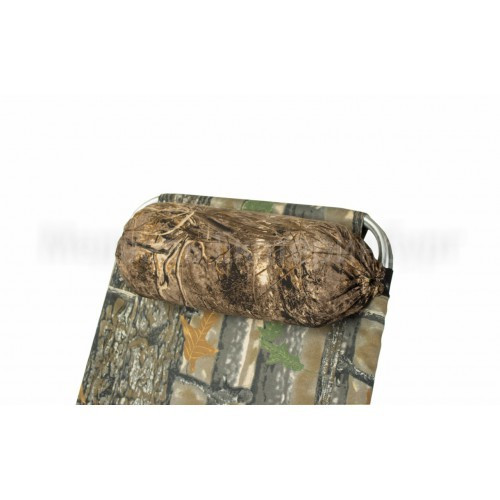 Подголовник съёмный  в Уфе