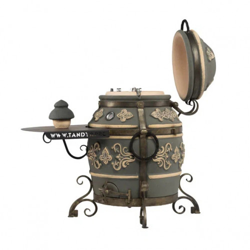 Тандыр Фирменный со столиком в Уфе