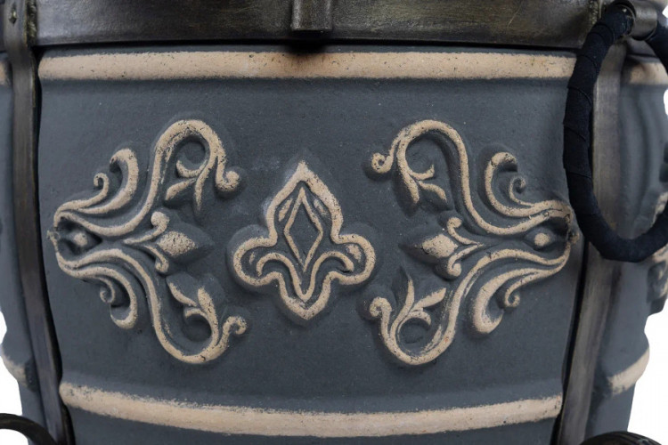 Тандыр Фирменный со столиком в Уфе