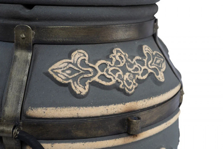 Тандыр Фирменный со столиком в Уфе