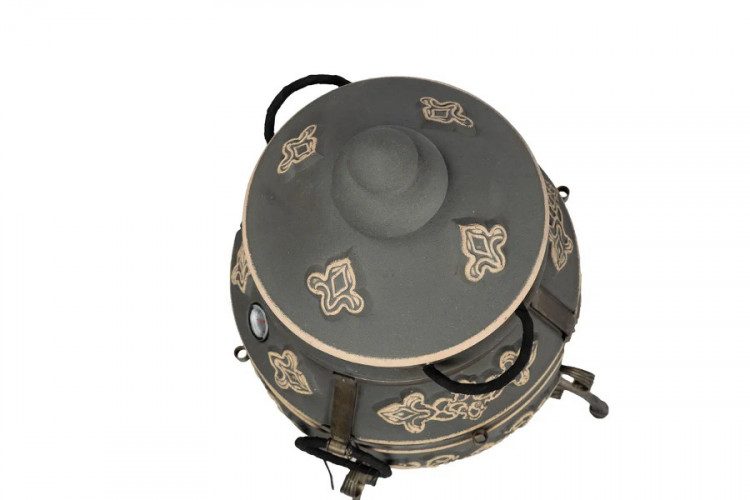 Тандыр Фирменный со столиком в Уфе