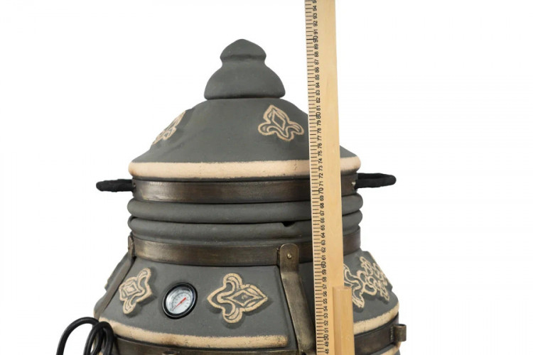 Тандыр Фирменный со столиком в Уфе