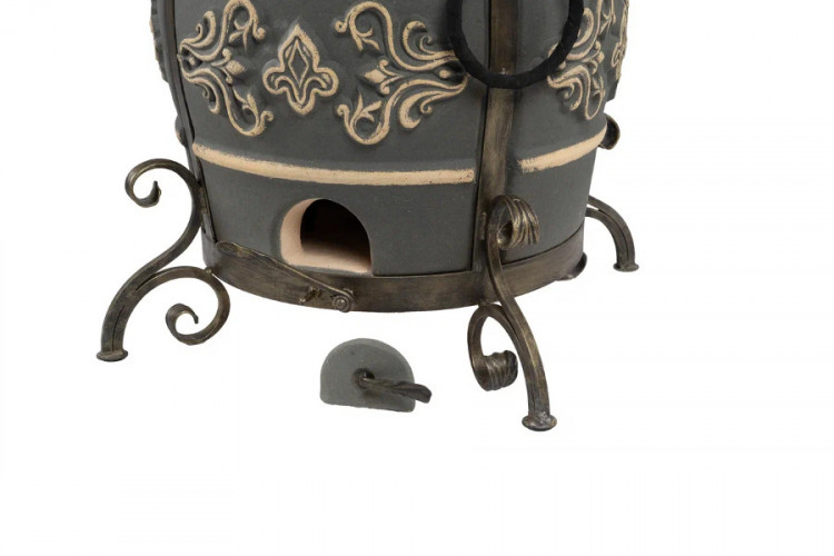 Тандыр Фирменный со столиком в Уфе