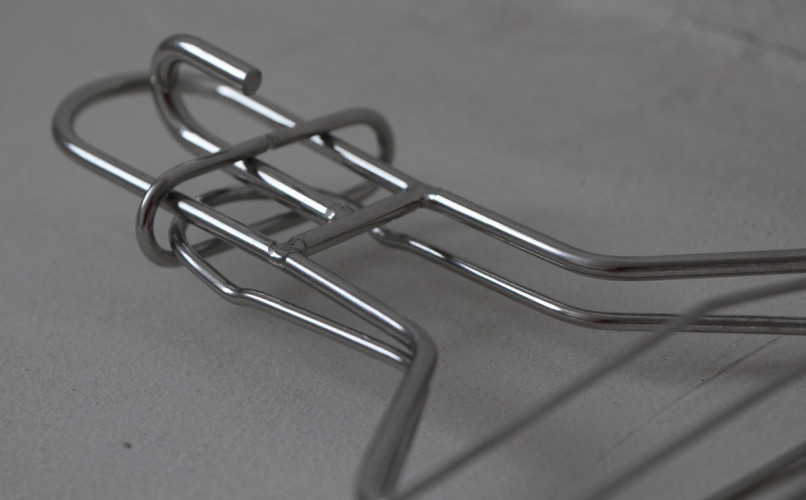 Решетка для рыбы в Уфе