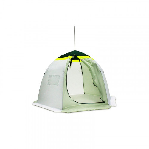 Палатка для рыбалки Медведь-2 (6 лучей) в Уфе