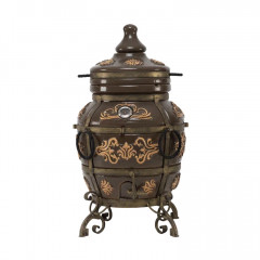 Тандыр Гранд