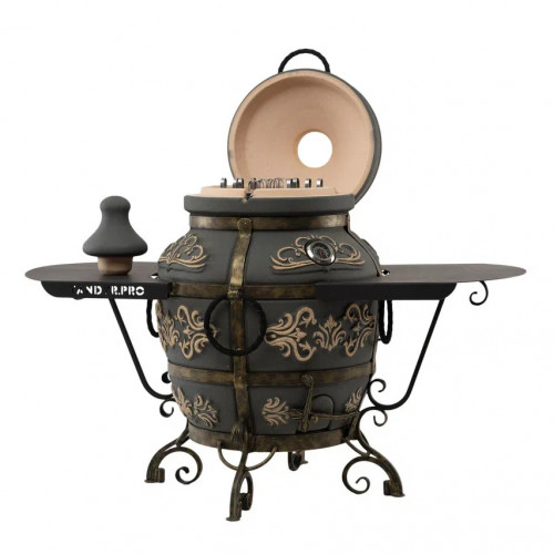 Тандыр Гранд в Уфе