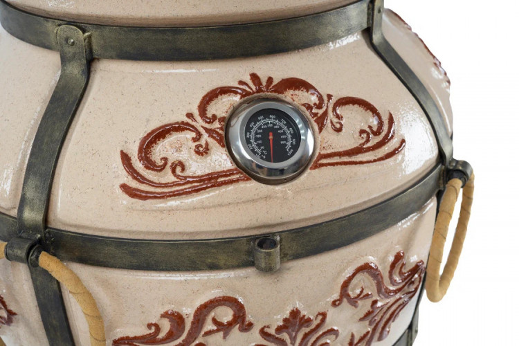 Тандыр Гранд в Уфе