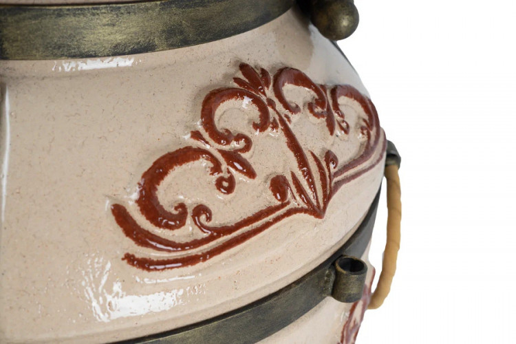 Тандыр Гранд в Уфе