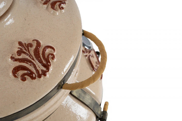 Тандыр Гранд в Уфе