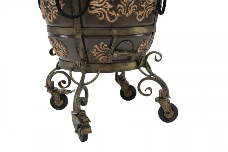 Тандыр Гранд в Уфе