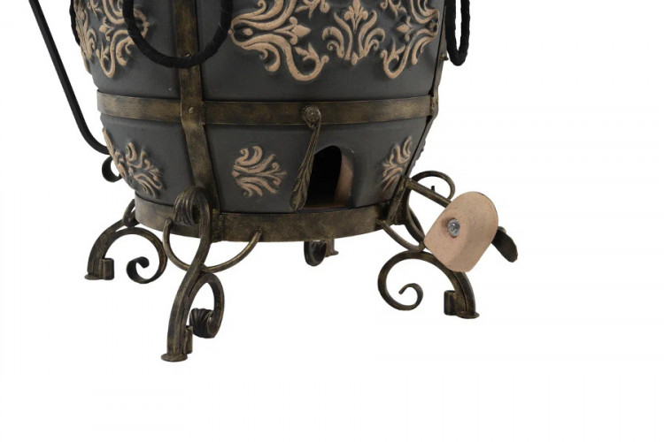 Тандыр Гранд в Уфе