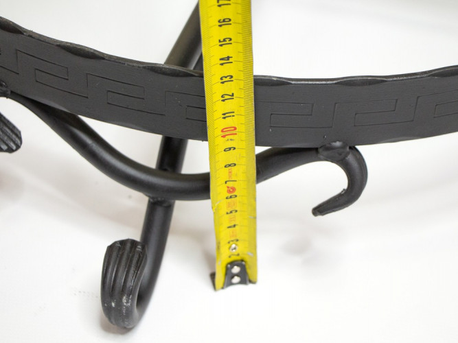 Подставка под тандыр Дастархан в Уфе