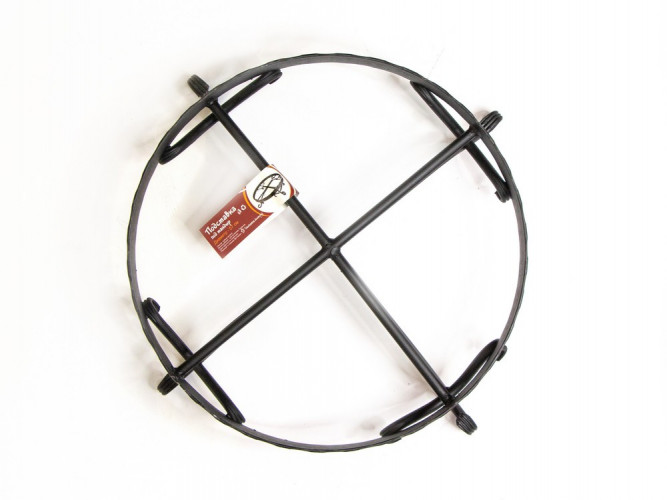 Подставка под тандыр Дастархан в Уфе