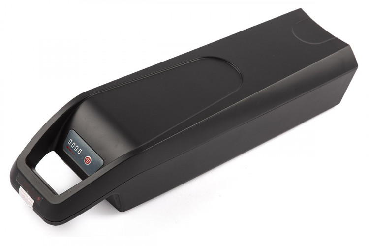 Аккумуляторная батарея 36V 7,8Ah Eltreco ХТ-600 в Уфе