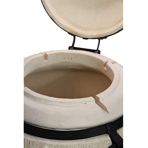 Тандыр Восточный с откидной крышкой в Уфе