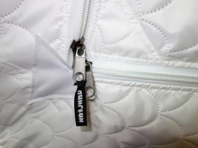 Палатка для рыбалки Пингвин 3 Термолайт в Уфе