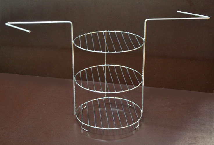 Этажерка универсальная малая в Уфе