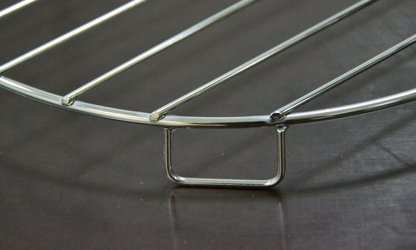 Этажерка универсальная малая в Уфе