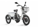 Электрофэтбайк Eltreco Porter FAT 700 в Уфе
