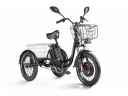 Электрофэтбайк Eltreco Porter FAT 700 в Уфе