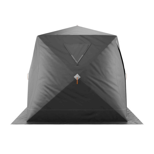 Палатка-Баня МОРЖ КУБ Light XL в Уфе