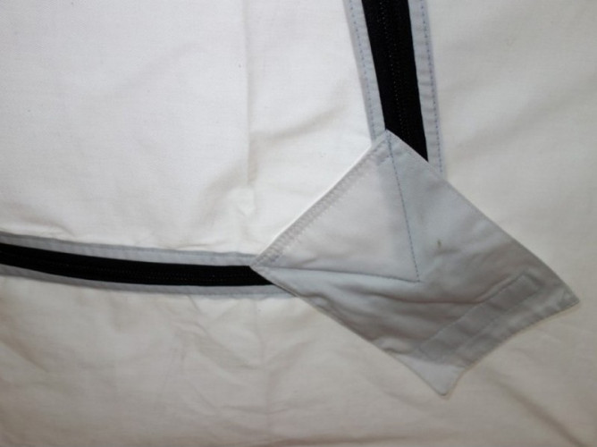 Палатка для рыбалки Пингвин 3.5 в Уфе