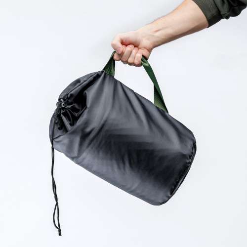 Бак для воды Инвент 6 литров в Уфе