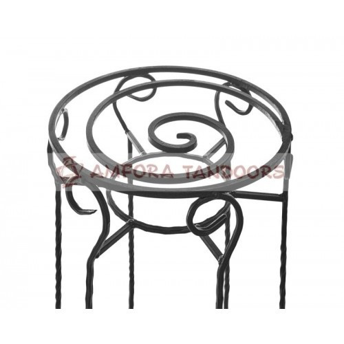 Стойка под крышку Малая в Уфе