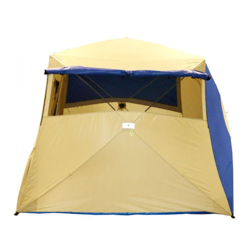 Шатер-тент Polar Bird 4S в Уфе