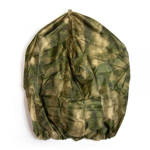 Чехол на Тандыр Сармат Охотник в Уфе