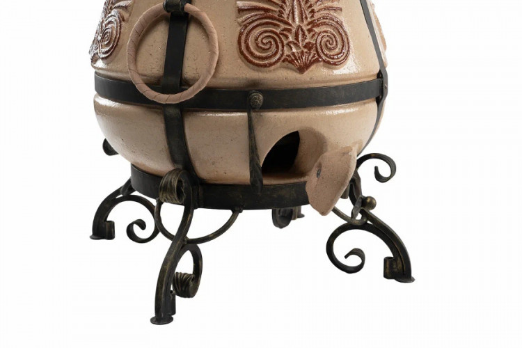 Тандыр Греческий в Уфе