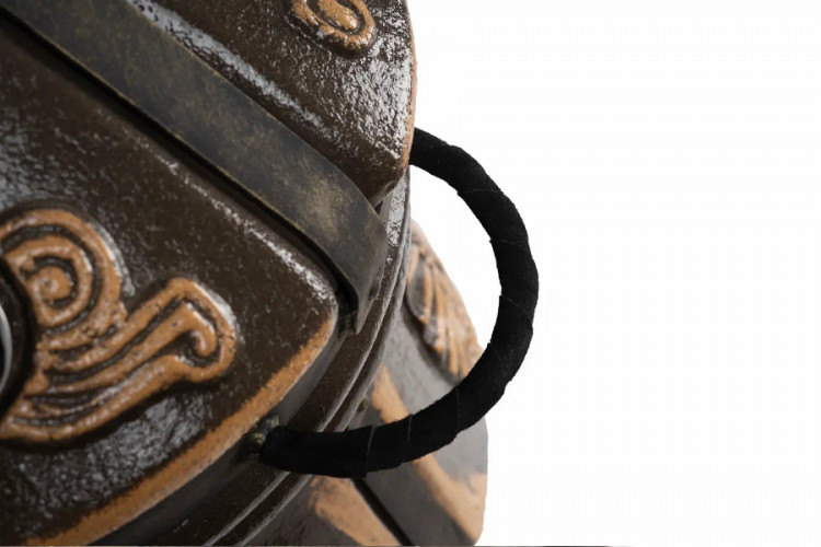 Тандыр Греческий в Уфе