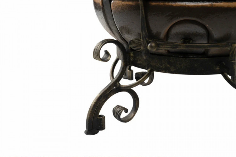 Тандыр Греческий в Уфе