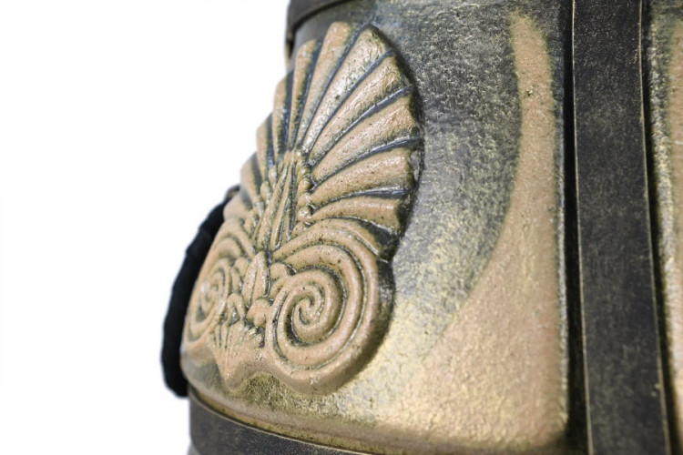 Тандыр Греческий в Уфе